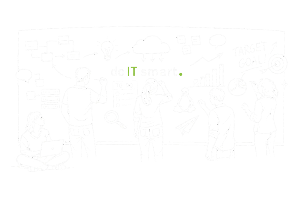 Public board illustration